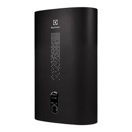 Водонагреватель Electrolux EWH 30 Gladius 2.0 Grafit, фото 