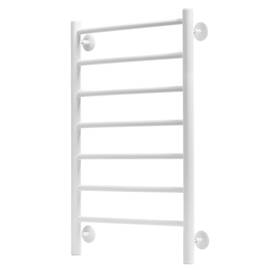 Полотенцесушитель Royal Thermo Classic white П7 500х800, фото 