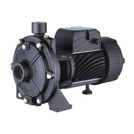 Насос повышения давления PUMPMAN TCP158, фото 
