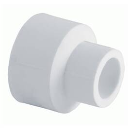 Муфта TEBO сер. PP-R переходная вн/нар 50/20 (20/240), арт. 016020248, фото 