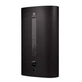 Водонагреватель Electrolux EWH 80 Gladius 2.0 Grafit, фото 