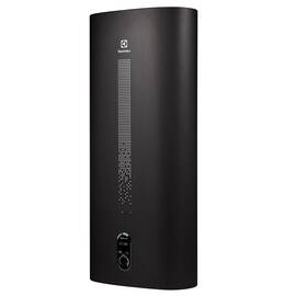 Водонагреватель Electrolux EWH 50 Gladius 2.0 Grafit, фото 