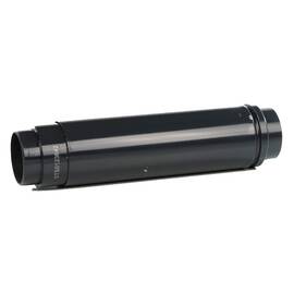 Компенсатор РИДАН PN16 DN100, перемещение: +24/-56mm, внутренняя гильза/внешний кожух, фото 