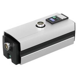 Насос WILO HiMulti 5-45 IPQ_WRU003, фото 