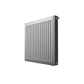 Радиатор панельный Royal Thermo VENTIL COMPACT VC22-500-1200 Silver Satin M, фото 