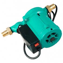 Насос WILO PB-088EA, фото 