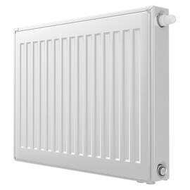 Радиатор панельный Royal Thermo VENTIL COMPACT VC22-300-1800 RAL9016 M, фото 