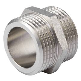 Переходник Royal Thermo 1/2"х3/4" (под евроконус), фото 