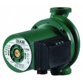 Насос циркуляционный DAB A 110/180 XT, фото 