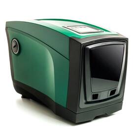 Станция насосная DAB E.SYBOX V220-240 50/60Hz SCHUKO, фото 