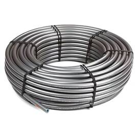 Труба VIEIR из сшитого полиэтилена 20X2,9 PEX-A-AL-EVOH (100) VP92-100, фото 