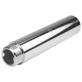 Удлинитель CTM 1/2" г/ш x 100 мм, фото 