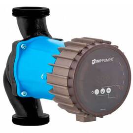 Насос циркуляционный IMP PUMPS NMT SMART 32/100-180, фото 