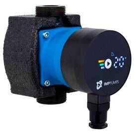 Насос циркуляционный IMP PUMPS NMT MINI PRO 32/100-180, фото 