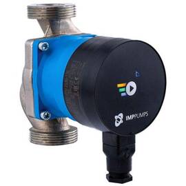 Насос циркуляционный IMP PUMPS NMT SAN MINI 25/60-180, фото 