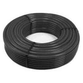 Труба отопительная REHAU RAUTITAN black 16х2,2, метр, (200) NEW, фото 