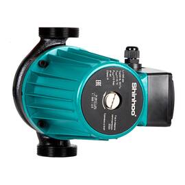 Насос циркуляционный Shinhoo BASIC 32-12 180, фото 