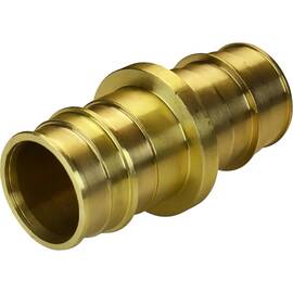 Муфта Giacomini для системы GX НР 25x3/4", GX107Y045, фото 