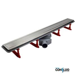 Лоток душевой BETTOSERB Confluo Premium Line 750, фото 