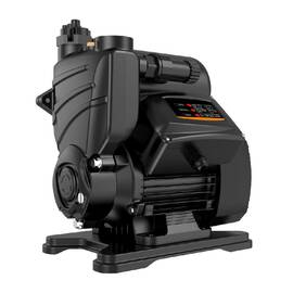 Установка повышения давления PUMPMAN TWE750, фото 