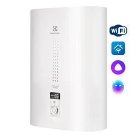 Водонагреватель Electrolux EWH 30 Centurio IQ Inverter, фото 
