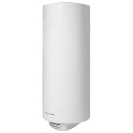 Водонагреватель Royal Thermo RWH 50 Heatronic DL Slim DryHeat, фото 
