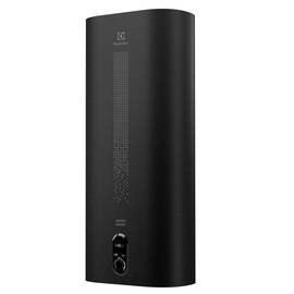 Водонагреватель Electrolux EWH 50 Gladius Inverter Grafit, фото 