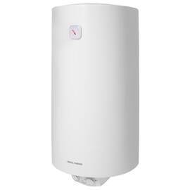 Водонагреватель Royal Thermo RWH 100 Heatronic DryHeat, фото 