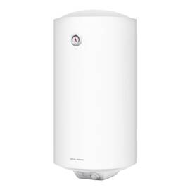Водонагреватель Royal Thermo RWH 100 DRYver, фото 
