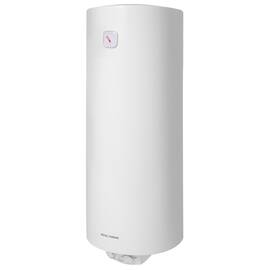Водонагреватель Royal Thermo RWH 80 Heatronic Slim DryHeat, фото 