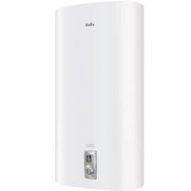 Водонагреватель Ballu BWH/S 80 Azurro Inverter, фото 