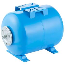 Гидроаккумулятор PUMPMAN TANK50H, фото 