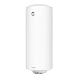 Водонагреватель Royal Thermo RWH 150 DRYver, фото 