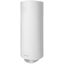 Водонагреватель Royal Thermo RWH 80 Heatronic DL Slim DryHeat, фото 