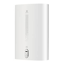 Водонагреватель Electrolux EWH 80 Gladius Inverter, фото 