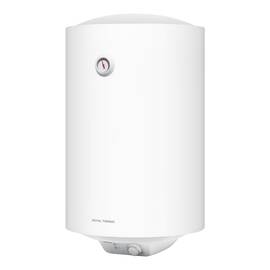 Водонагреватель Royal Thermo RWH 80 DRYver, фото 