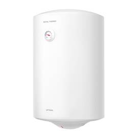 Водонагреватель Royal Thermo RWH 80 Optimal, фото 