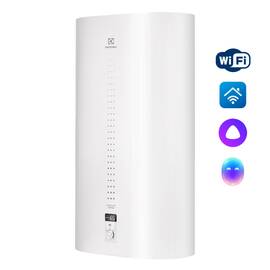 Водонагреватель Electrolux EWH 100 Centurio IQ Inverter, фото 