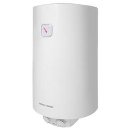 Водонагреватель Royal Thermo RWH 30 Heatronic Slim DryHeat, фото 