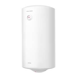 Водонагреватель Royal Thermo RWH 100 Optimal, фото 
