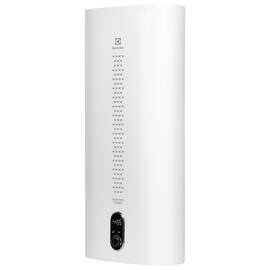 Водонагреватель Electrolux EWH 50 Royal Flash Inverter, фото 