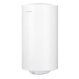 Водонагреватель Royal Thermo RWH 100 Trend, фото 