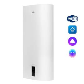Водонагреватель Ballu BWH/S 100 Cetrion Inverter, фото 