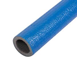 Трубка Royal Thermo Prottector (blue) 22-9/2м, фото 