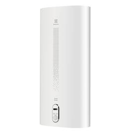 Водонагреватель Electrolux EWH 50 Gladius Inverter, фото 