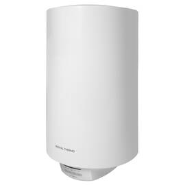 Водонагреватель Royal Thermo RWH 30 Heatronic DL Slim DryHeat, фото 