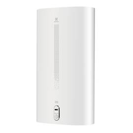 Водонагреватель Electrolux EWH 100 Gladius Inverter, фото 