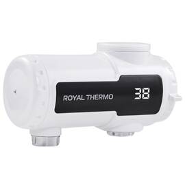 Водонагреватель проточный Royal Thermo UniTap Mini, фото 