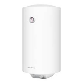 Водонагреватель Royal Thermo RWH 50 DRYver, фото 