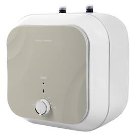 Водонагреватель Royal Thermo RWH 15 Stilla U, фото 
